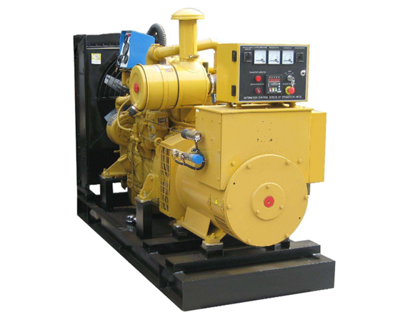 和林格尔发电机出租 和林格尔发电机出租